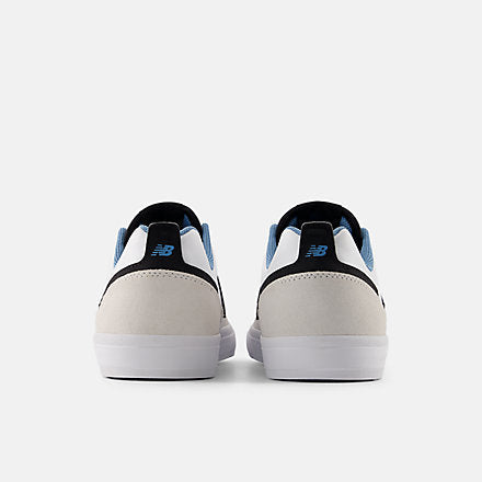 NB Numeric Jamie Foy 306 - New Balance