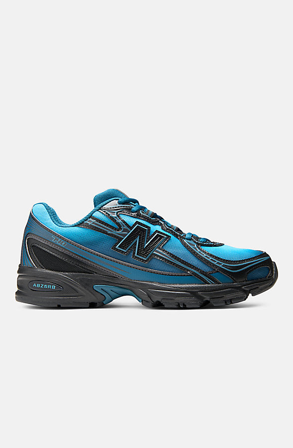 New Balance Men's 740 Shoes