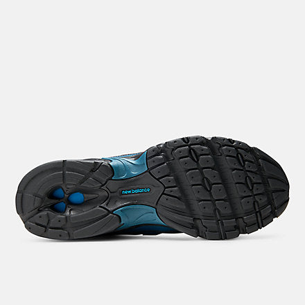 740 - New Balance
