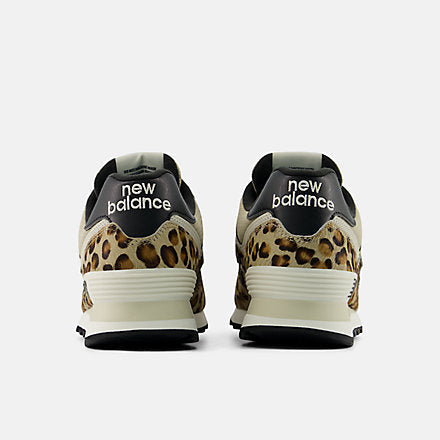 574 - New Balance
