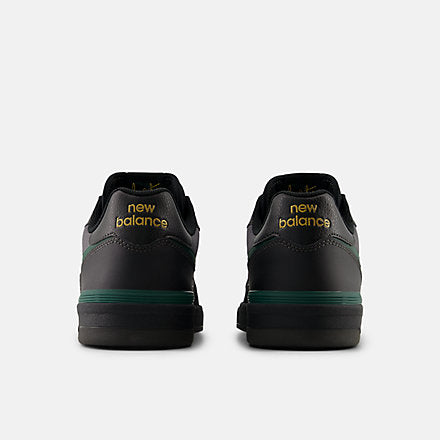 NB Numeric Jamie Foy 306 Cup - New Balance