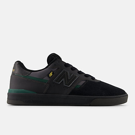 NB Numeric Jamie Foy 306 Cup - New Balance