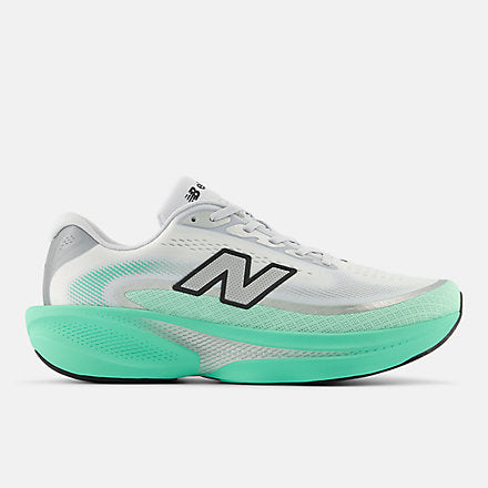 Ellipse - New Balance