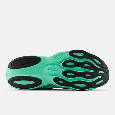 Ellipse - New Balance