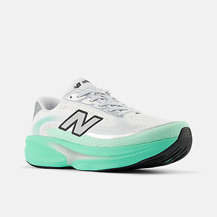 Ellipse - New Balance