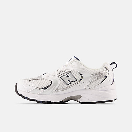 530 Bungee - New Balance