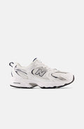 New Balance Kids' 530 Bungee Shoes