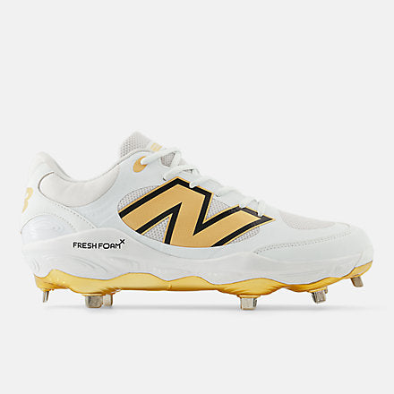 Fresh Foam X 3000v7 - New Balance