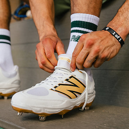 Fresh Foam X 3000v7 - New Balance