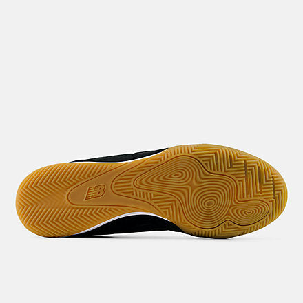 442 Elite IN LS V3 - New Balance