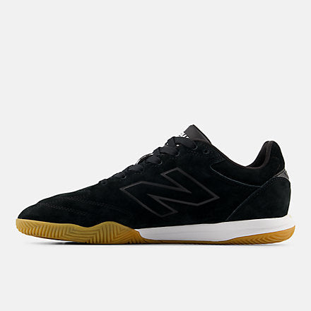 442 Elite IN LS V3 - New Balance