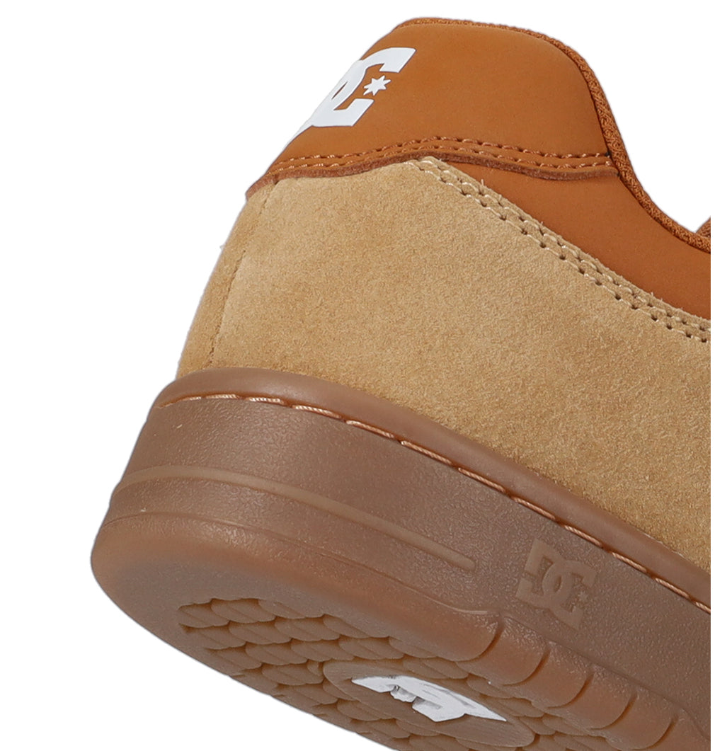 Women's Manteca 4 Shoes