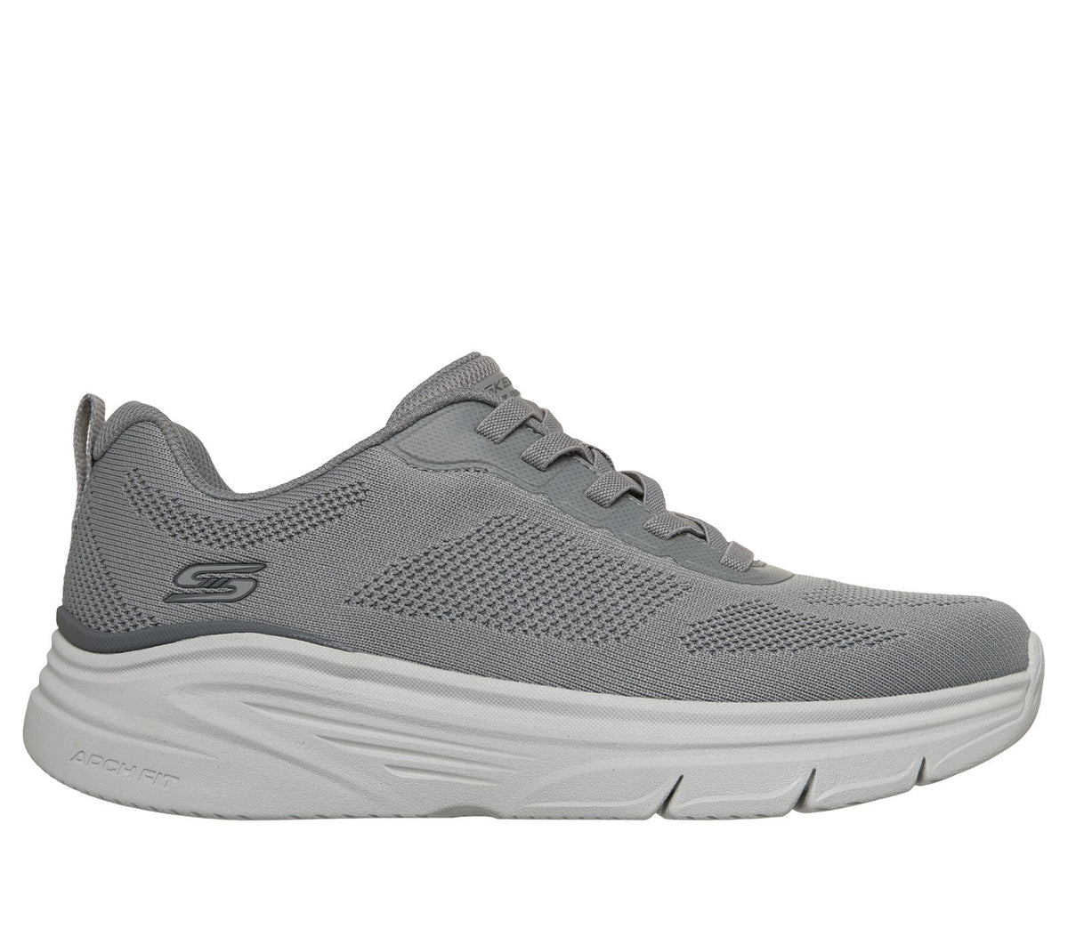 BOBS Sport Arch Fit Elev8