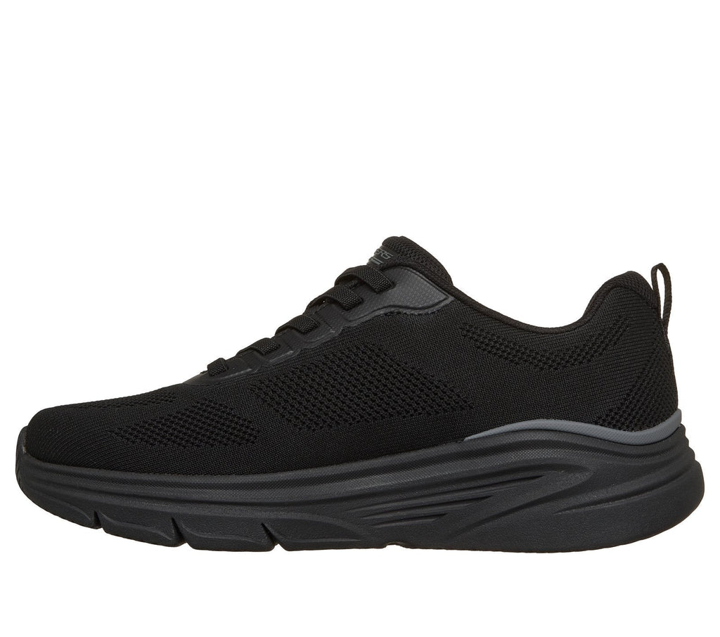 BOBS Sport Arch Fit Elev8