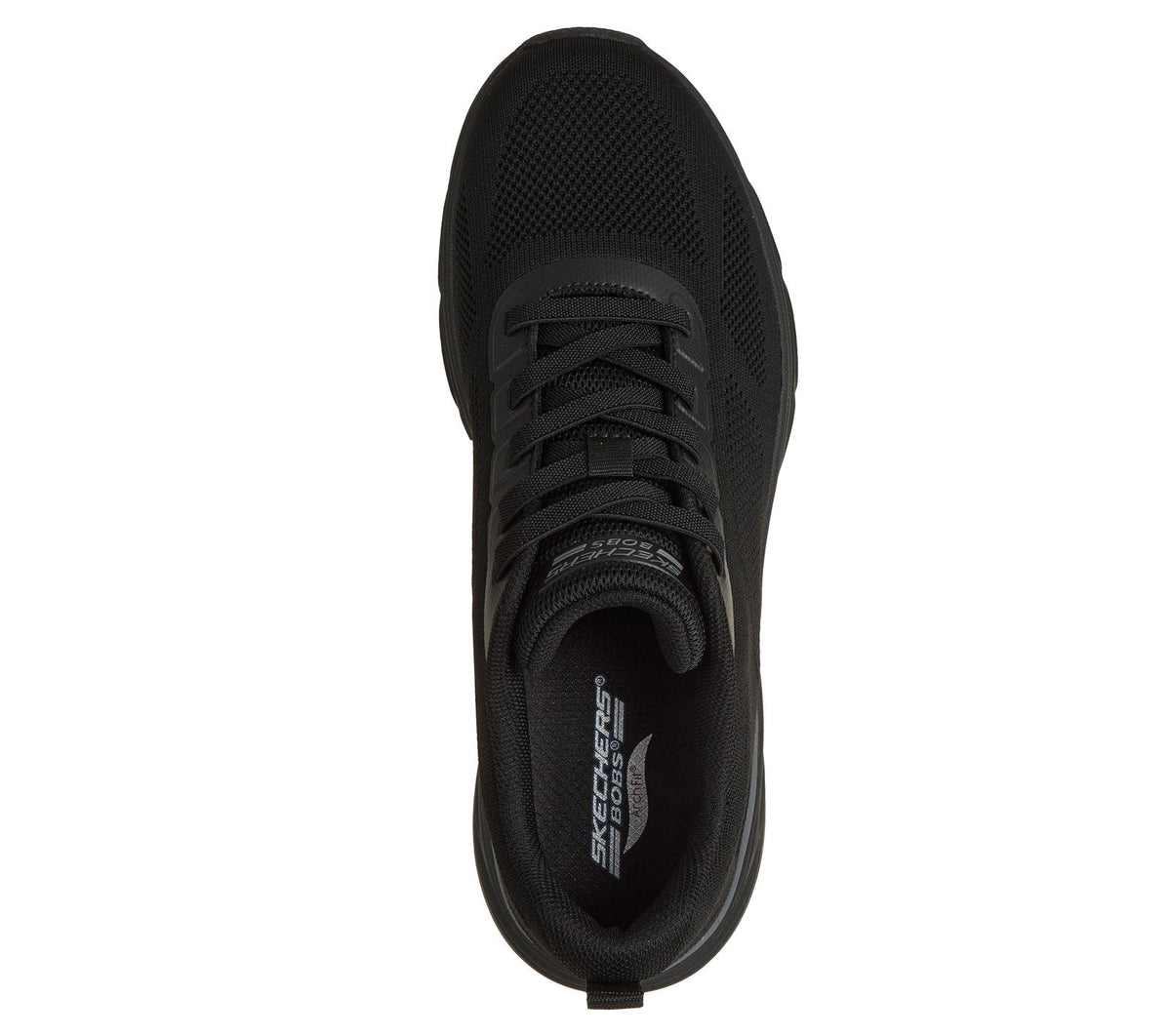 BOBS Sport Arch Fit Elev8