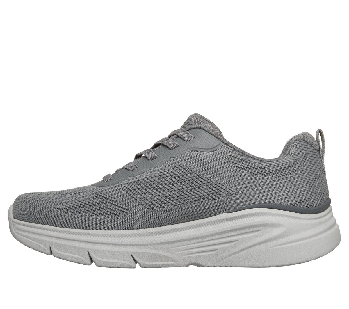 BOBS Sport Arch Fit Elev8