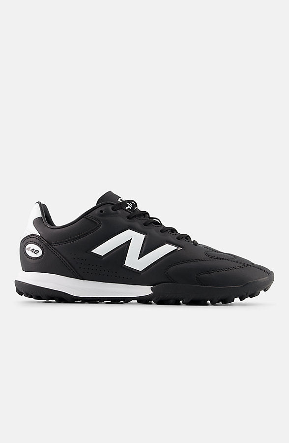 New Balance Men's 442 Pro TF V3 Shoes
