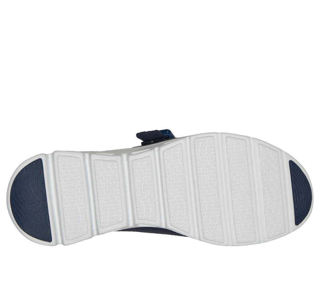 Skechers Slip-ins: Glide-Step Serene - Atta Girl