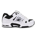 Men's AT-2 Shoes