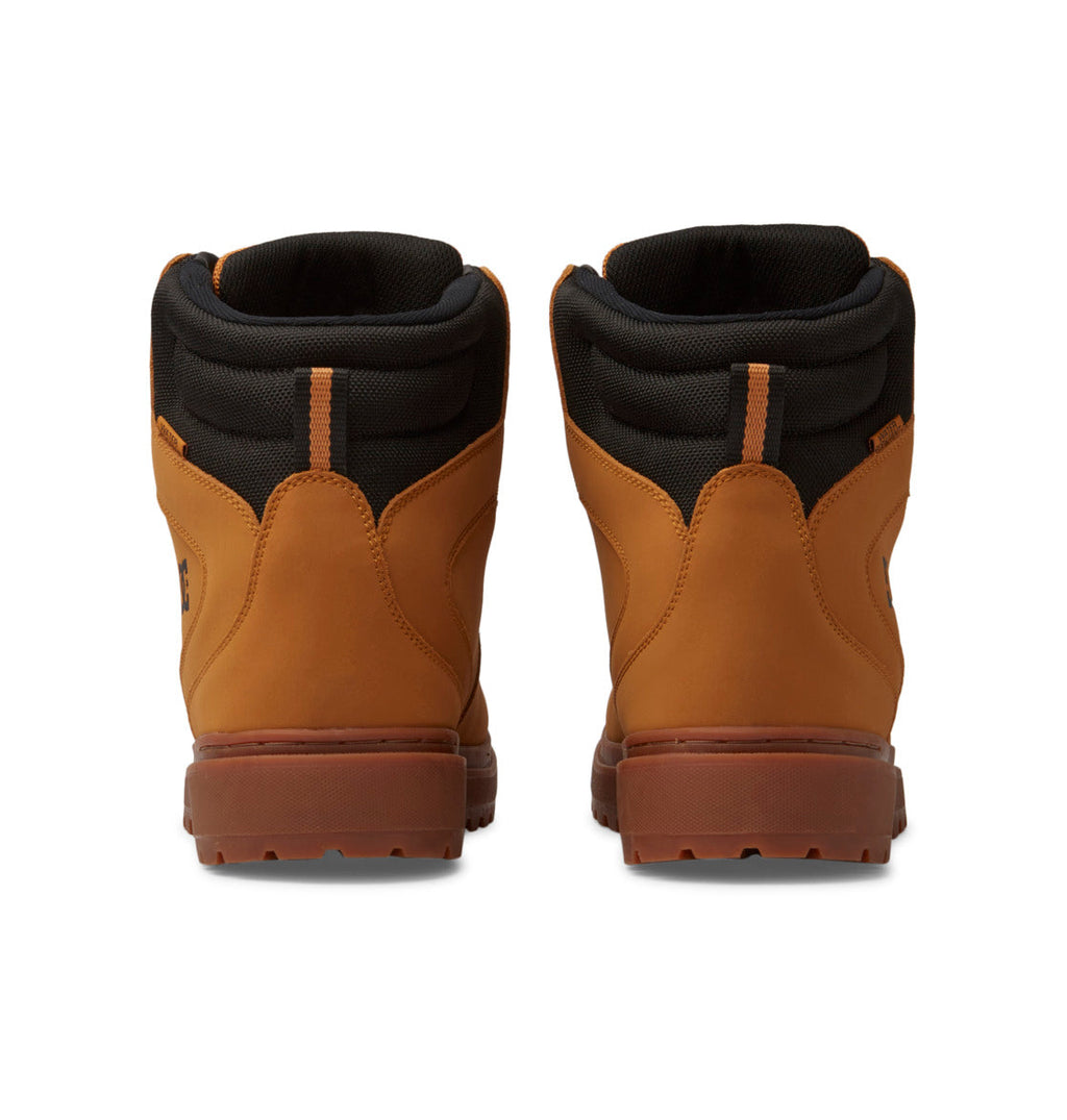 Men's Peary Tr Boots