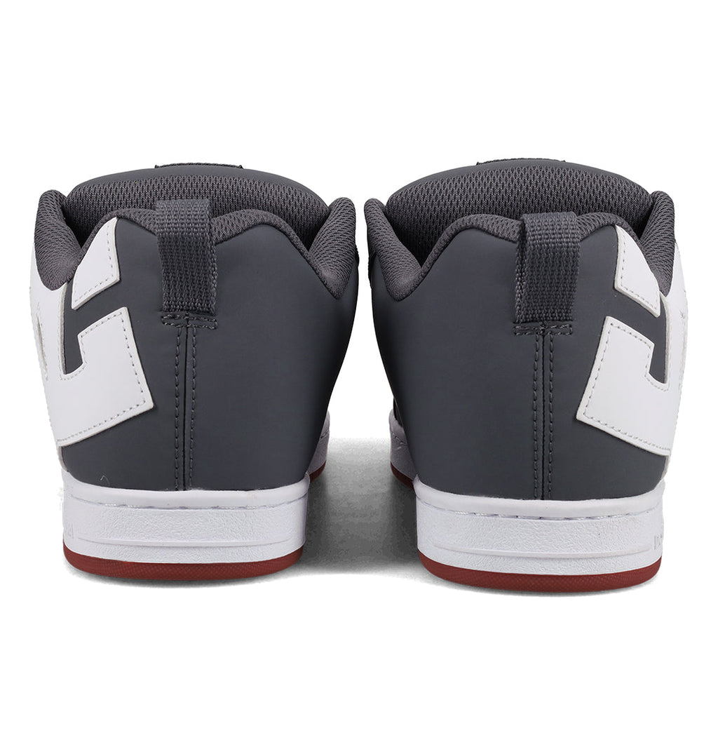 Men's Court Graffik Shoes