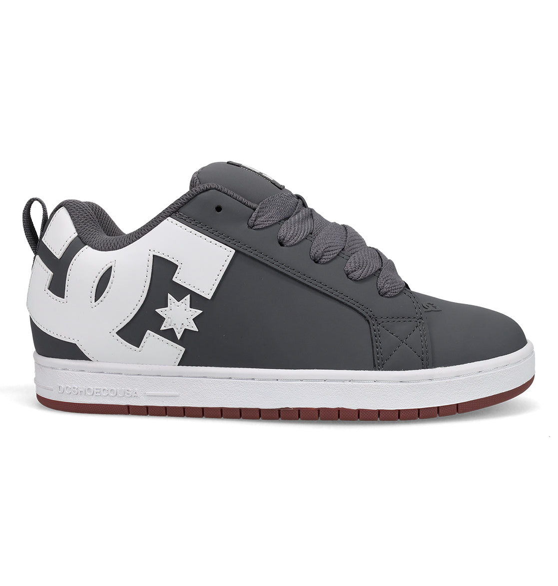 Men's Court Graffik Shoes