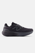 New Balance Men's 880v15 GORE-TEX Shoes - Black/Castlerock And Silver Metallic