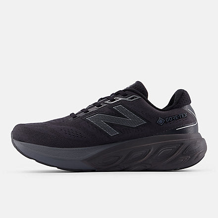 880v15 GORE-TEX® - New Balance