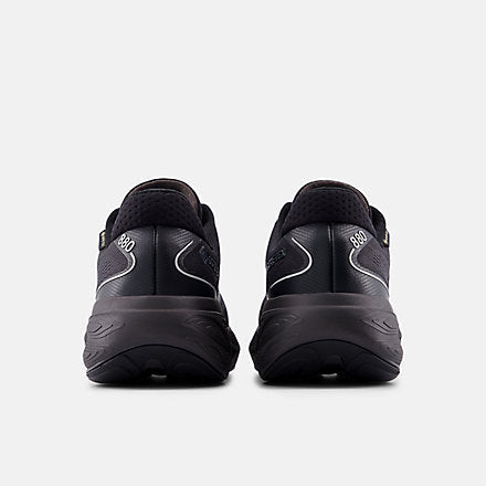 880v15 GORE-TEX® - New Balance