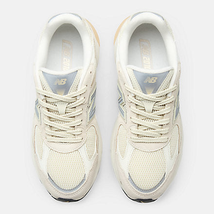 ABZORB 2010 - New Balance