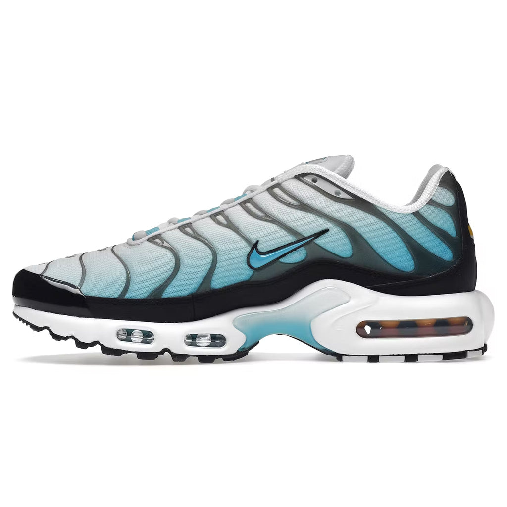Nike TN Air Max Plus Baltic Blue (2023) Sneakers