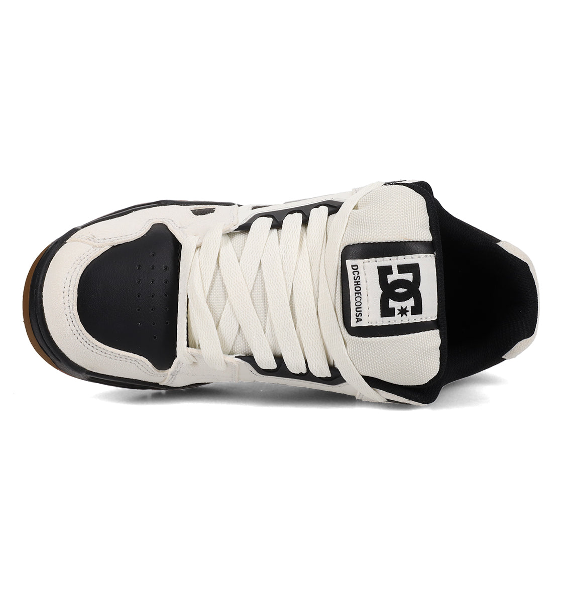 Men's Stag Shoes