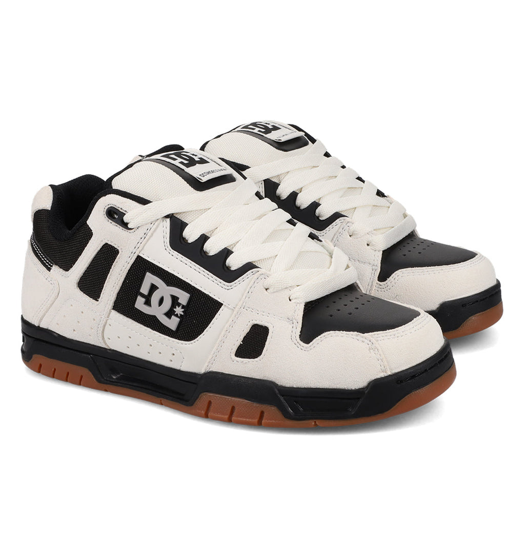 Men's Stag Shoes
