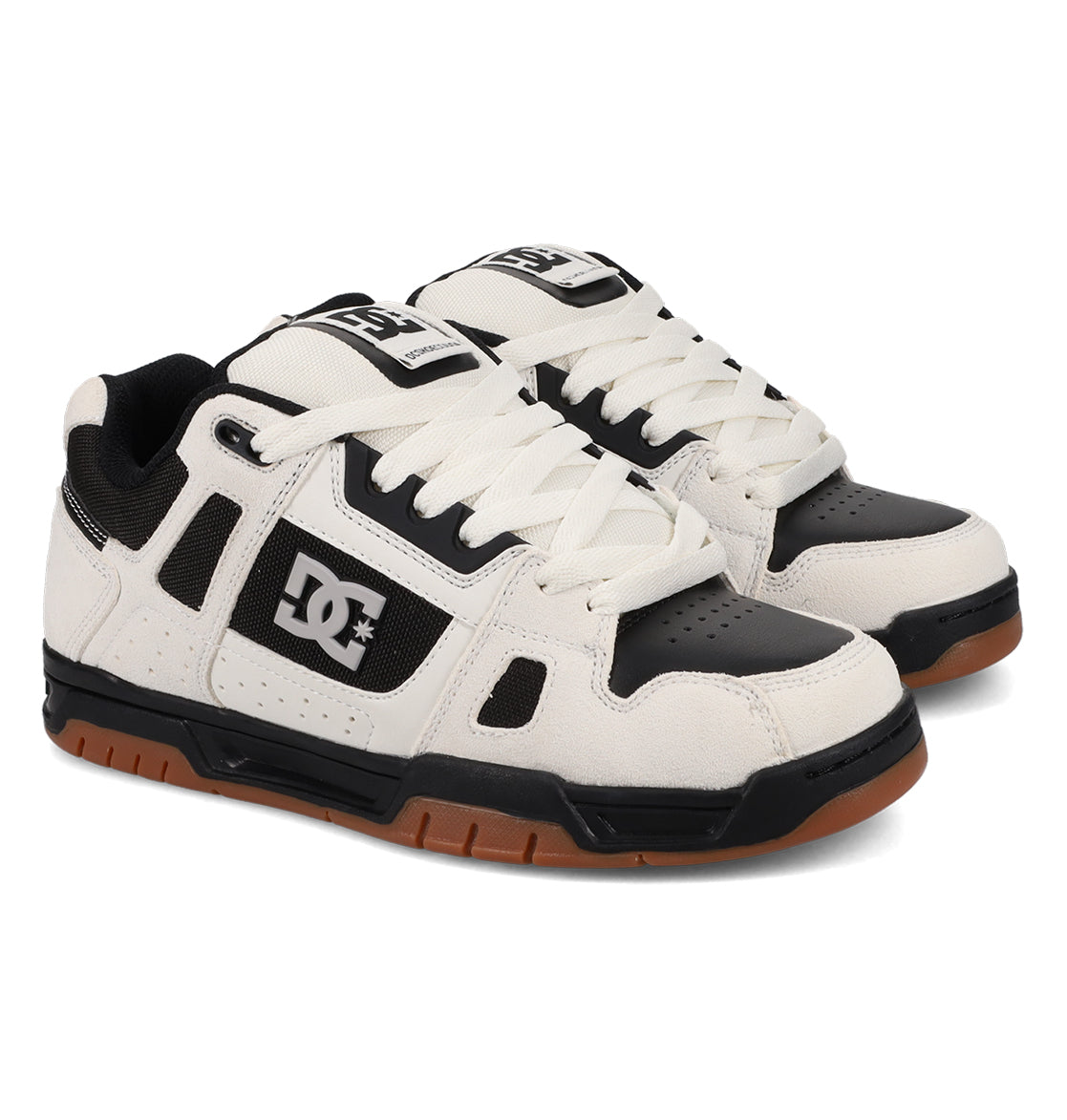 Men's Stag Shoes