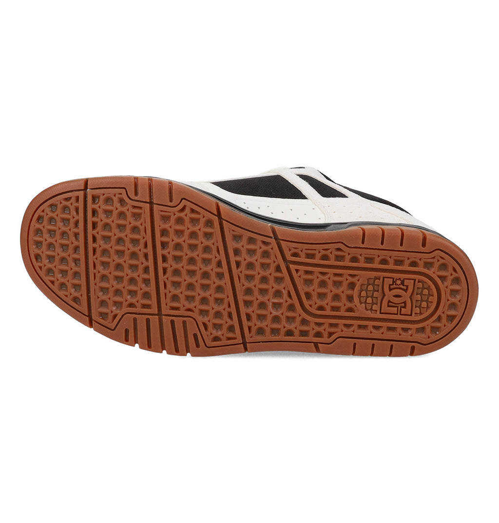 Men's Stag Shoes