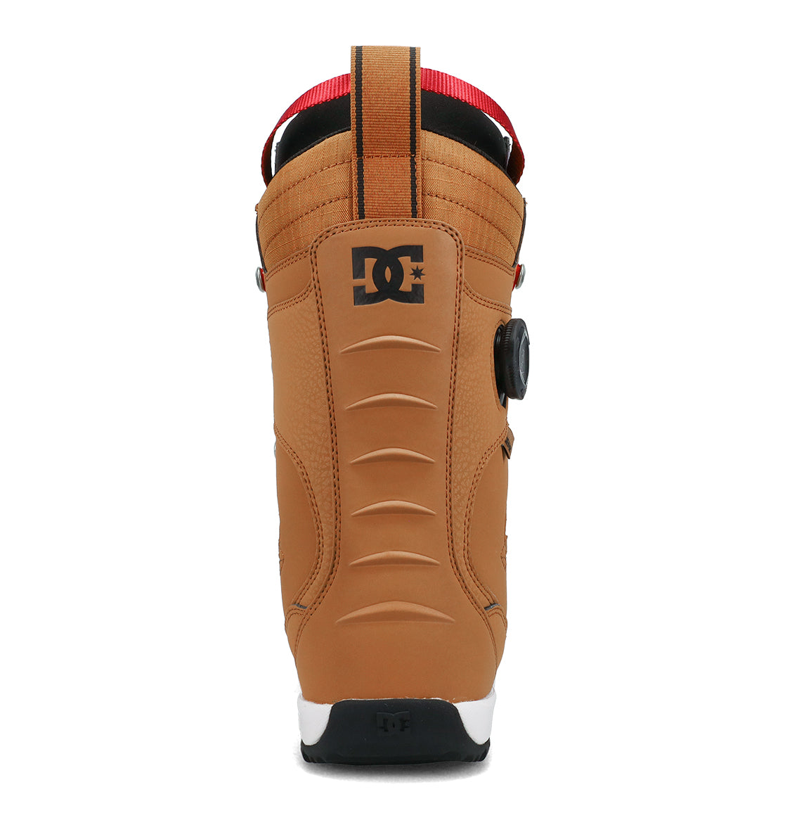 Men's Premier Hybrid Snowboard Boots