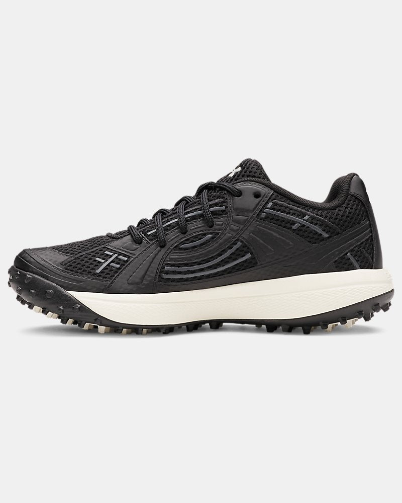 UA Glyde Sola Pro Turf Women's Softball Shoes | Under Armour