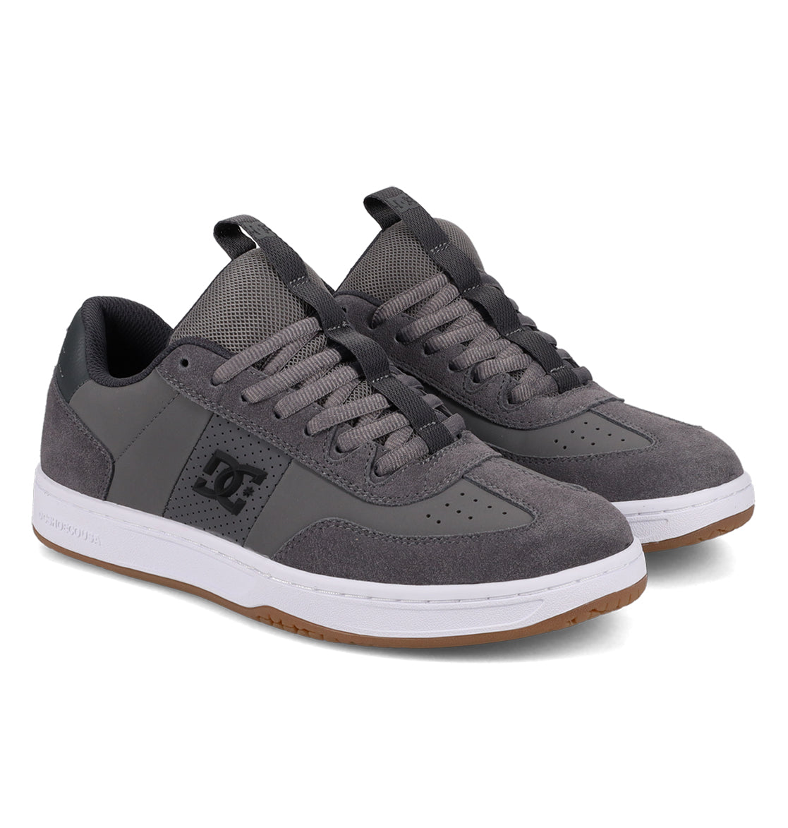 Men's Astrix Skate Shoes