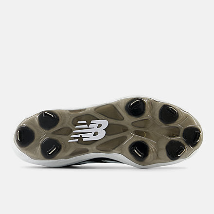 Fresh Foam X 3000v7 Synthetic - New Balance