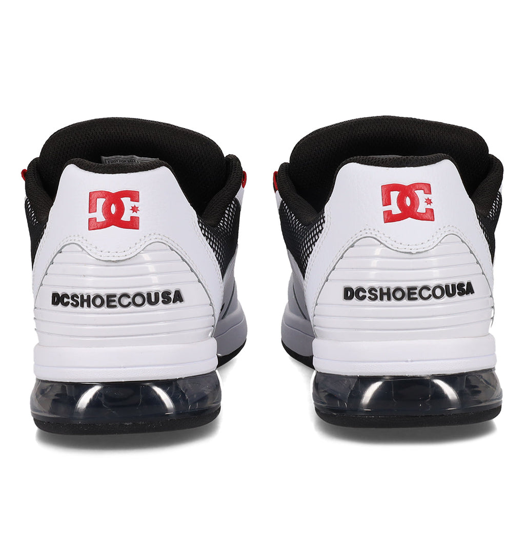 Men's Versatile Shoes