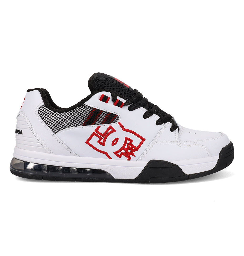 Men's Versatile Shoes
