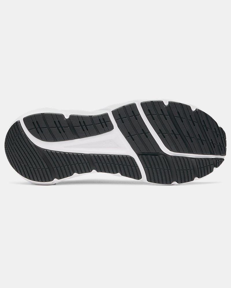 UA FLX TR Men's Training Shoes | Under Armour