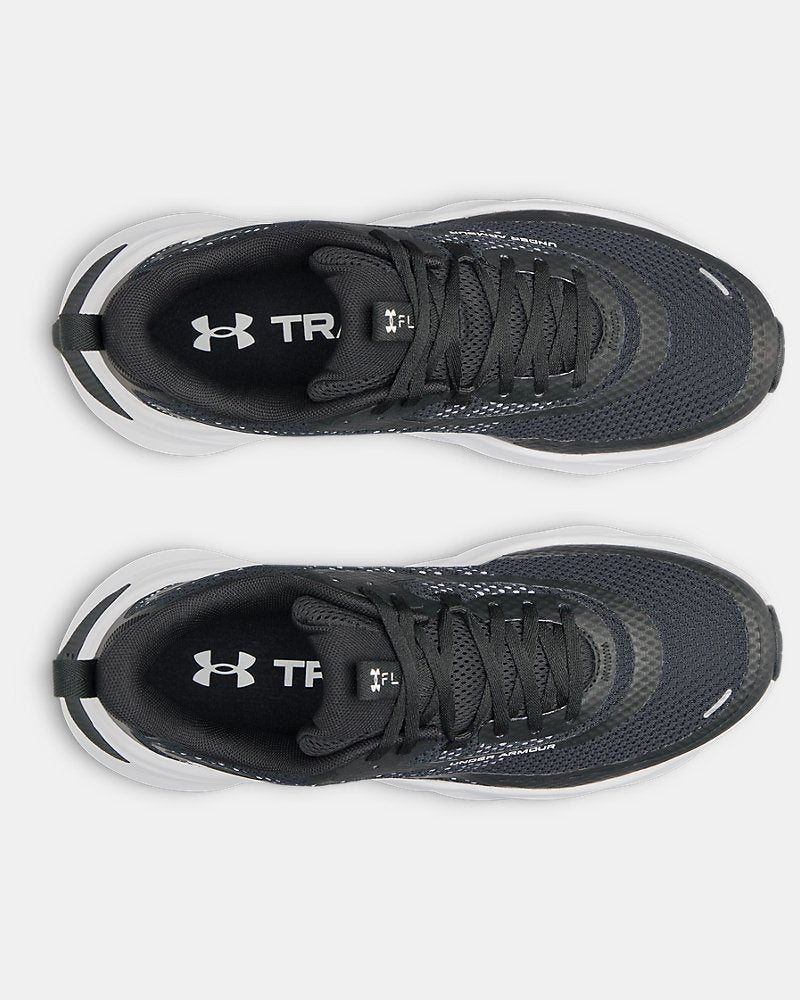 UA FLX TR Men's Training Shoes | Under Armour