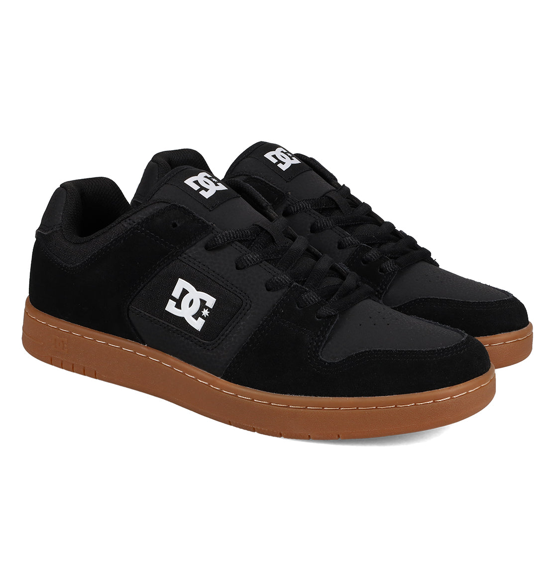 Men's Manteca 4 Shoes