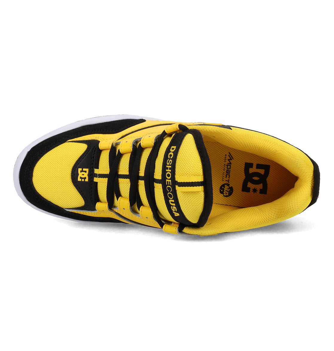 Men's Kalynx Zero Shoes