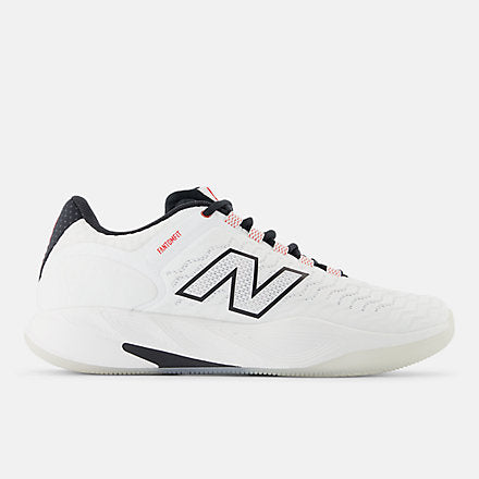 Fresh Foam X CT-Rally v2 - New Balance