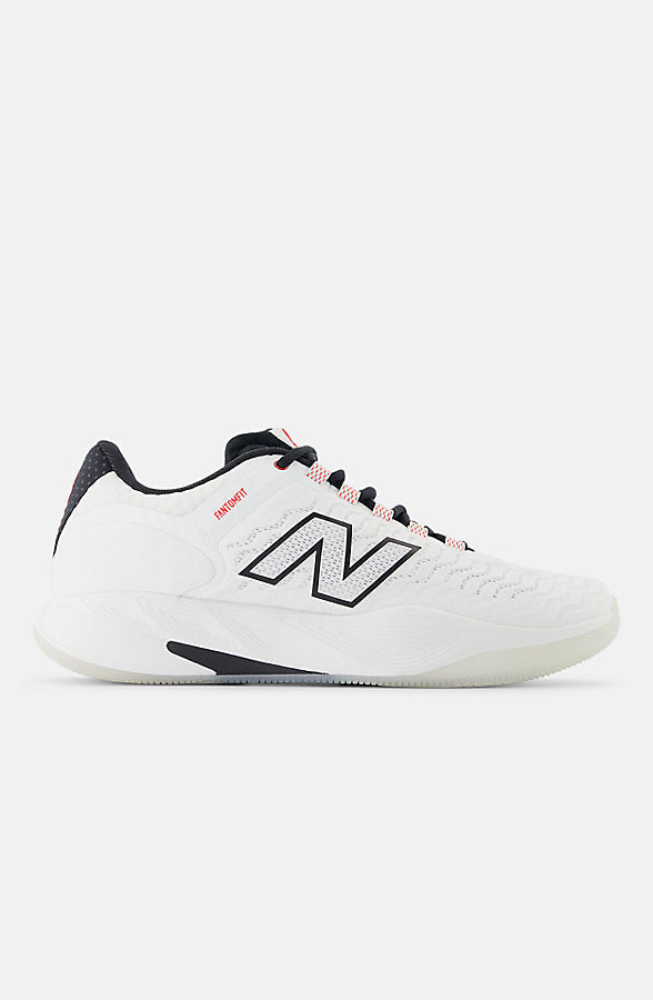 New Balance Men's Fresh Foam X CT-Rally v2 Shoes - Gum 000/White
