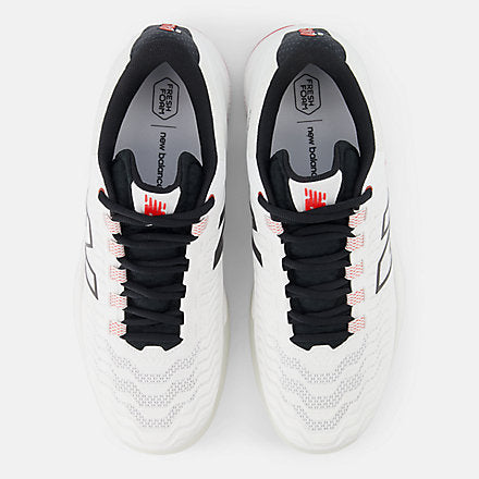 Fresh Foam X CT-Rally v2 - New Balance