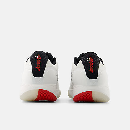 Fresh Foam X CT-Rally v2 - New Balance
