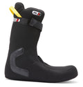 Men's Premier Hybrid BOA® Snowboard Boots